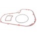 V-Twin FXR-FLT Primary Gasket Kit 15-1769