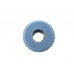 V-Twin Valve Seat Wheel 16-0531