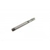 V-Twin Flute Tap Tool 1/8 inch-27 Bright Colbalt 16-1046