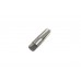 V-Twin Flute Tap Tool 3/8 inch-18 Bright Colbalt 16-1047