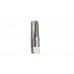 V-Twin Flute Tap Tool 3/8 inch-18 Bright Colbalt 16-1047