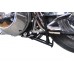 V-Twin Black Center Stand 16-1111