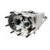 V-Twin 4 Speed Gear Box Assembly 17-3036
