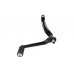 V-Twin OE Heel Shifter Lever Kit Black 21-0025 33600314