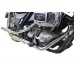 V-Twin FXR Exhaust System 30-9007