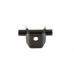 V-Twin Gas Tank Upper Mount Bracket 31-0236 61660-85