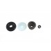 V-Twin Generator Gear Kit 2 Brush 32-1728