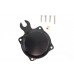 V-Twin CV Carburetor Top Black 35-1659