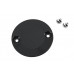 V-Twin M8 Timer Cover Black 42-1229