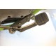 V-Twin AEE Stainless Steel Brake Control Kit 22-0904