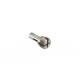 V-Twin Bypass Adjuster Screw 12-1458 26368-36