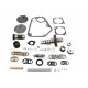 V-Twin Cone Cam Chest Internal Kit 10-1173