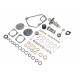 V-Twin Cone Cam Chest Internal Kit 10-1221