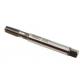 V-Twin Flute Tap Tool 1/8 inch-27 Bright Colbalt 16-1046