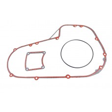 V-Twin FXR-FLT Primary Gasket Kit 15-1769
