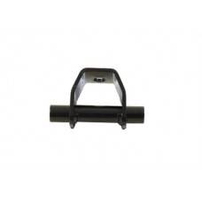 V-Twin Gas Tank Upper Mount Bracket 31-0236 61660-85