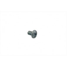 V-Twin Handlebar Grip Cap Screw 49-0161 2594