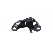 V-Twin Jiffy Kickstand Mount 27-1137 50000186