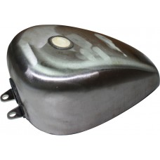 V-Twin King 3.10 Gallon Gas Tank 38-0009