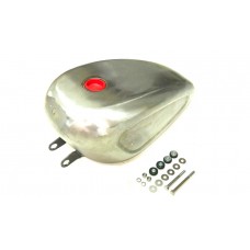 V-Twin Legacy 3.8 Gallon Gas Tank 38-0996