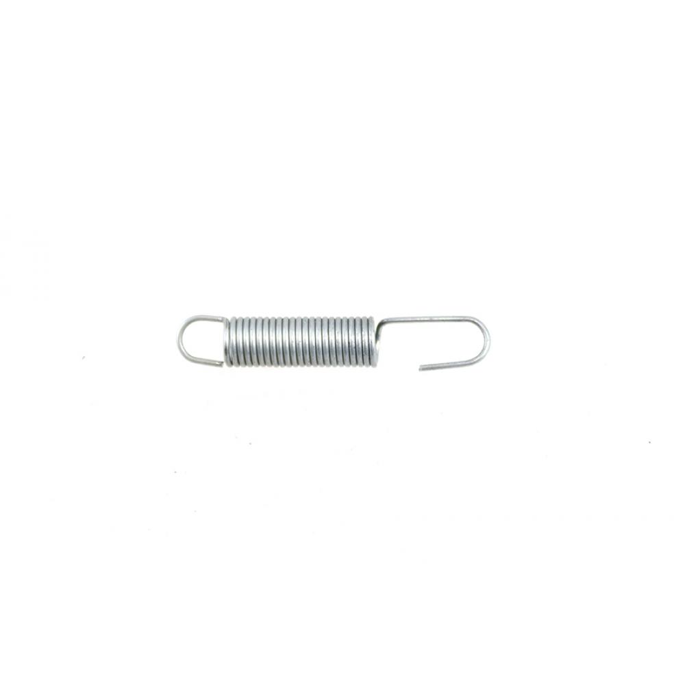 スプリングバレー V-Twin Linkert Carburetor Return Spring 13-1266 | Vital V