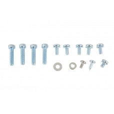 V-Twin Magneto Points and Top Screw Kit 32-2089