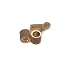 V-Twin Needle Valve Lever 35-0922