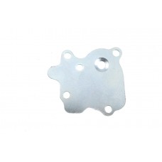 V-Twin Oil Pump Cover Inner Plate 12-9751 26251-49