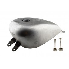 V-Twin Replica King 3.2 Gallon Gas Tank 38-0738