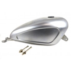 V-Twin Replica King 3.2 Gallon Gas Tank 38-0846