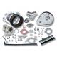 V-Twin S&S 1-7/8 inch Super E Carburetor Kit 35-9230 V-Twin S&S 1-7/8 inch Super E Carburetor Kit 35-9230