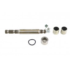 V-Twin Shifter Shaft Bushing Kit 21-0266