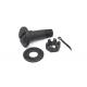 V-Twin Side Car Body Connector Stud Kit Parkerized 3079-3 6725HB 7947