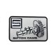 V-Twin Sifton Cam Patches 48-1208