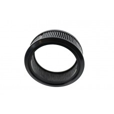 V-Twin Sifton Round Air Filter 34-1768
