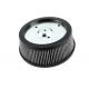 V-Twin Sifton Round Air Filter 34-1783 29442-99A