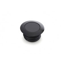 V-Twin Smooth Style Pop-Up Gas Cap Vented 38-0565