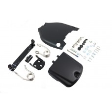 V-Twin Solo Seat Mount Kit 31-2005 54376-10B