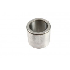 V-Twin Sprocket Shaft Spacer Left Side 12-0821 24008-03