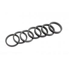 V-Twin Transmission Countershaft Thrust Washer 17-9207