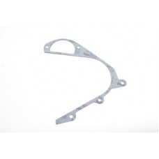 V-Twin V-Twin Large Inner Primary Chain Gaskets 15-0164 34902-79A