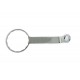 Oil Filter Wrench Tool 16-0451