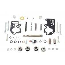 Oil Pump Parts Kit 12-0851