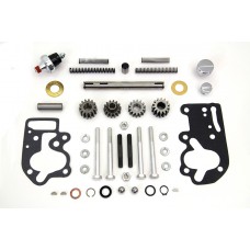 Oil Pump Parts Kit 12-0855