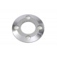Outer Clutch Pressure Plate Aluminum 20-0871