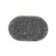 Oval Air Filter Element 34-0078