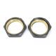 Parkerized Intake Manifold Nut and Seal Kit 9702-2T