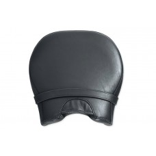 Passenger Pillion Pad 47-0005