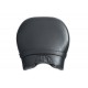 Passenger Pillion Pad 47-0005