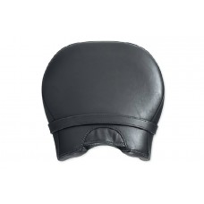 Passenger Pillion Pad 47-0006